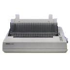 Epson FX-1000 printing supplies